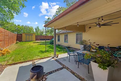 7501 Grover Avenue, Austin, TX 78757 - Photo 26