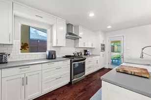 7501 Grover Ave, Austin, TX 78757 - Photo 14