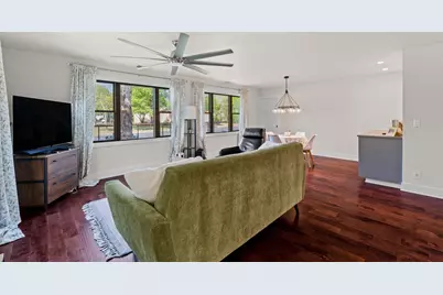 7501 Grover Avenue, Austin, TX 78757 - Photo 8