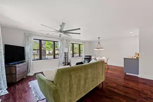 7501 Grover Ave, Austin, TX 78757 - Photo 8