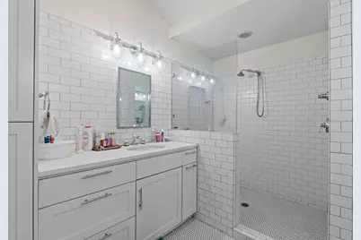 7501 Grover Avenue, Austin, TX 78757 - Photo 16