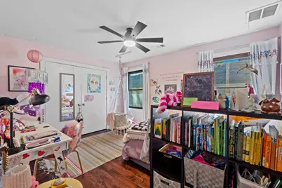 7501 Grover Avenue, Austin, TX 78757 - Photo 20