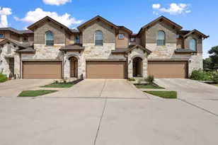 1001 Zodiac Ln, Round Rock, TX 78665 - Photo 2
