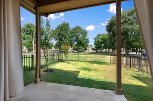 1001 Zodiac Ln, Round Rock, TX 78665 - Photo 26