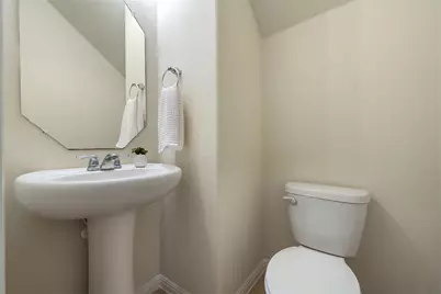 1001 Zodiac Lane #49, Round Rock, TX 78665 - Photo 14