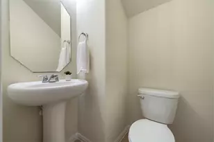 1001 Zodiac Ln, Round Rock, TX 78665 - Photo 14
