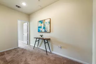1001 Zodiac Ln, Round Rock, TX 78665 - Photo 16