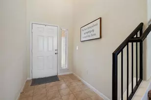 1001 Zodiac Ln, Round Rock, TX 78665 - Photo 4