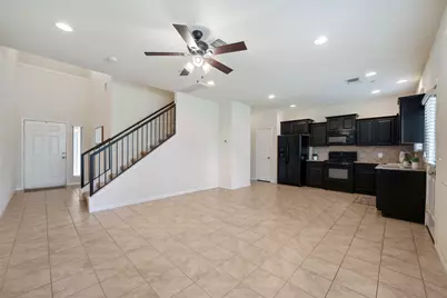 1001 Zodiac Lane #49, Round Rock, TX 78665 - Photo 6
