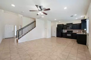1001 Zodiac Ln, Round Rock, TX 78665 - Photo 6