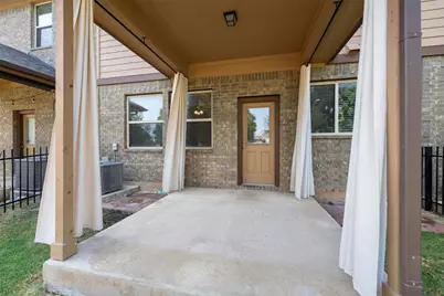1001 Zodiac Lane #49, Round Rock, TX 78665 - Photo 28