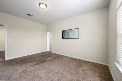 1001 Zodiac Lane #49, Round Rock, TX 78665 - Photo 18