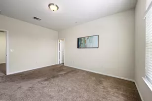 1001 Zodiac Ln, Round Rock, TX 78665 - Photo 18