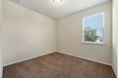 1001 Zodiac Lane #49, Round Rock, TX 78665 - Photo 22