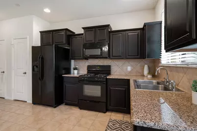 1001 Zodiac Lane #49, Round Rock, TX 78665 - Photo 12