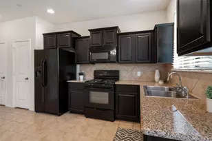 1001 Zodiac Ln, Round Rock, TX 78665 - Photo 12
