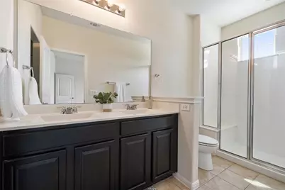1001 Zodiac Lane #49, Round Rock, TX 78665 - Photo 20