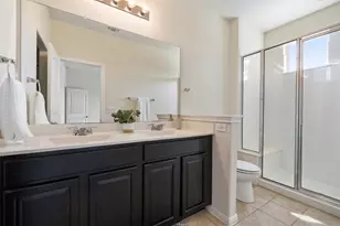 1001 Zodiac Ln, Round Rock, TX 78665 - Photo 20