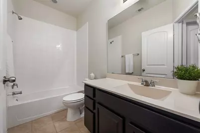 1001 Zodiac Lane #49, Round Rock, TX 78665 - Photo 24