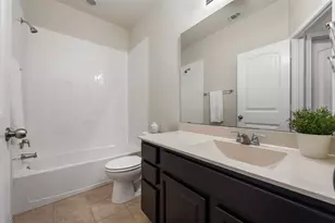 1001 Zodiac Ln, Round Rock, TX 78665 - Photo 24