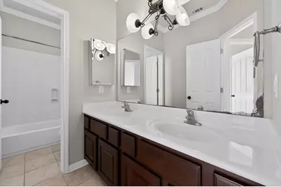 5801 Leckrone Cove, Austin, TX 78735 - Photo 24