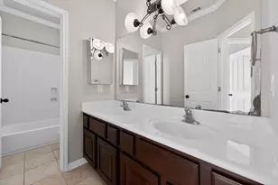 5801 Leckrone Cove, Austin, TX 78735 - Photo 24