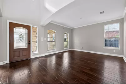 5801 Leckrone Cove, Austin, TX 78735 - Photo 8