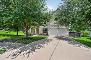 5801 Leckrone Cove, Austin, TX 78735 - Photo 6
