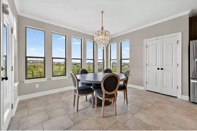 5801 Leckrone Cove, Austin, TX 78735 - Photo 20