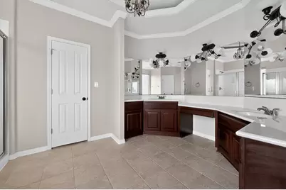 5801 Leckrone Cove, Austin, TX 78735 - Photo 22