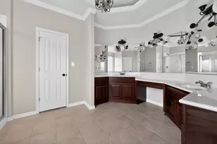 5801 Leckrone Cove, Austin, TX 78735 - Photo 22