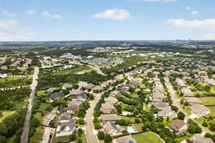 5801 Leckrone Cove, Austin, TX 78735 - Photo 34