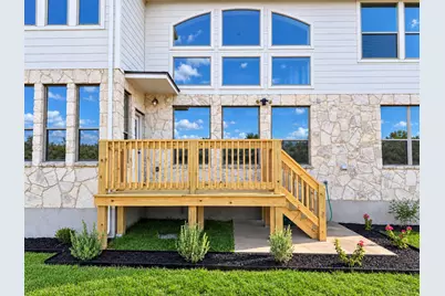 5801 Leckrone Cove, Austin, TX 78735 - Photo 40