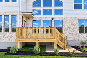 5801 Leckrone Cove, Austin, TX 78735 - Photo 40
