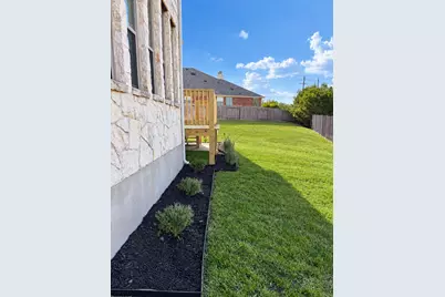 5801 Leckrone Cove, Austin, TX 78735 - Photo 10