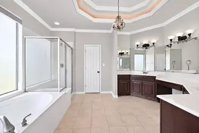 5801 Leckrone Cove, Austin, TX 78735 - Photo 26