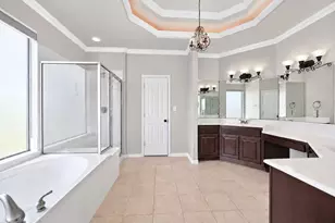 5801 Leckrone Cove, Austin, TX 78735 - Photo 26