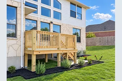 5801 Leckrone Cove, Austin, TX 78735 - Photo 36