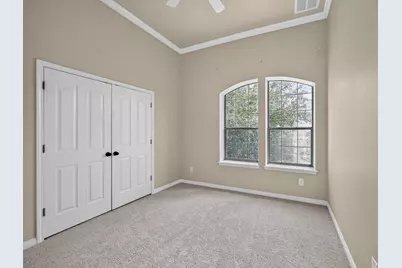 5801 Leckrone Cove, Austin, TX 78735 - Photo 28