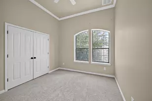 5801 Leckrone Cove, Austin, TX 78735 - Photo 28