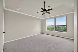 5801 Leckrone Cove, Austin, TX 78735 - Photo 18