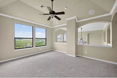 5801 Leckrone Cove, Austin, TX 78735 - Photo 24