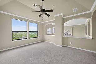 5801 Leckrone Cove, Austin, TX 78735 - Photo 24