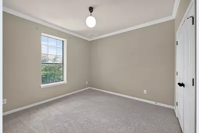 5801 Leckrone Cove, Austin, TX 78735 - Photo 20