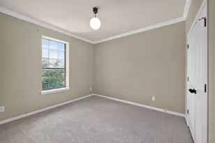 5801 Leckrone Cove, Austin, TX 78735 - Photo 20