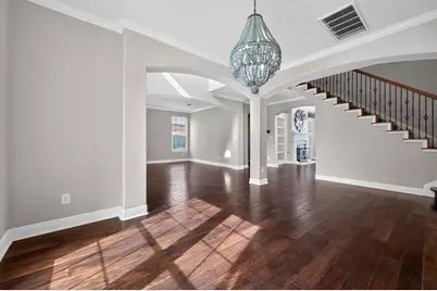 5801 Leckrone Cove, Austin, TX 78735 - Photo 22