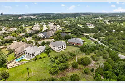 5801 Leckrone Cove, Austin, TX 78735 - Photo 32
