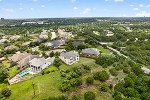 5801 Leckrone Cove, Austin, TX 78735 - Photo 32