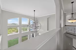 5801 Leckrone Cove, Austin, TX 78735 - Photo 26