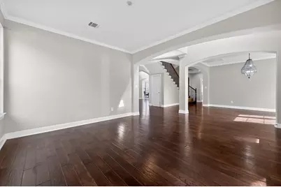 5801 Leckrone Cove, Austin, TX 78735 - Photo 14